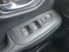 26 thumbnail image of  2024 Honda HR-V EX-L