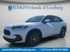 7 thumbnail image of  2024 Honda HR-V EX-L