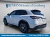 5 thumbnail image of  2024 Honda HR-V EX-L