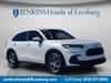 9 thumbnail image of  2024 Honda HR-V EX-L