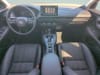 12 thumbnail image of  2024 Honda HR-V EX-L