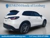 3 thumbnail image of  2024 Honda HR-V EX-L