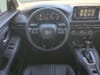 13 thumbnail image of  2024 Honda HR-V EX-L