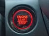 27 thumbnail image of  2024 Honda HR-V EX-L