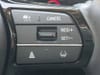 22 thumbnail image of  2024 Honda HR-V EX-L
