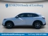 6 thumbnail image of  2024 Honda HR-V EX-L