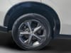 26 thumbnail image of  2024 Honda HR-V EX-L