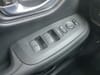 20 thumbnail image of  2024 Honda HR-V EX-L