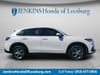 2 thumbnail image of  2024 Honda HR-V EX-L