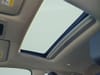 16 thumbnail image of  2024 Honda HR-V EX-L
