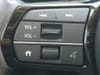 21 thumbnail image of  2024 Honda HR-V EX-L