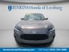 8 thumbnail image of  2024 Honda HR-V EX-L