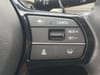 23 thumbnail image of  2024 Honda HR-V EX-L