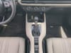 16 thumbnail image of  2024 Honda HR-V EX-L