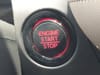 28 thumbnail image of  2024 Honda HR-V EX-L