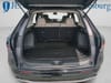 10 thumbnail image of  2024 Honda HR-V EX-L