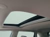 17 thumbnail image of  2024 Honda HR-V EX-L