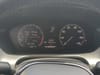 24 thumbnail image of  2024 Honda HR-V EX-L