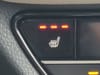 20 thumbnail image of  2024 Honda HR-V EX-L