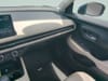 14 thumbnail image of  2024 Honda HR-V EX-L