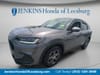 7 thumbnail image of  2024 Honda HR-V EX-L