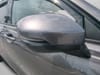 27 thumbnail image of  2024 Honda HR-V EX-L