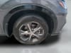 26 thumbnail image of  2024 Honda HR-V EX-L