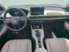12 thumbnail image of  2024 Honda HR-V EX-L