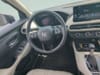 13 thumbnail image of  2024 Honda HR-V EX-L