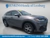 9 thumbnail image of  2024 Honda HR-V EX-L