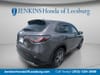 3 thumbnail image of  2024 Honda HR-V EX-L