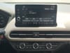 15 thumbnail image of  2024 Honda HR-V EX-L