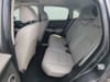 11 thumbnail image of  2024 Honda HR-V EX-L