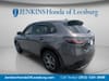 5 thumbnail image of  2024 Honda HR-V EX-L