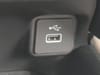 19 thumbnail image of  2024 Honda HR-V EX-L