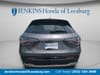 4 thumbnail image of  2024 Honda HR-V EX-L