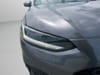 25 thumbnail image of  2024 Honda HR-V EX-L