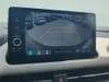 18 thumbnail image of  2024 Honda HR-V EX-L