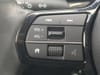22 thumbnail image of  2024 Honda HR-V EX-L