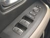21 thumbnail image of  2024 Honda HR-V EX-L