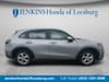 3 thumbnail image of  2024 Honda HR-V LX