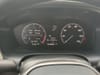21 thumbnail image of  2024 Honda HR-V LX