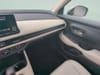 13 thumbnail image of  2024 Honda HR-V LX