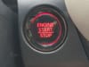 23 thumbnail image of  2024 Honda HR-V LX