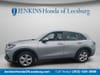 7 thumbnail image of  2024 Honda HR-V LX