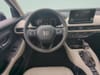 12 thumbnail image of  2024 Honda HR-V LX