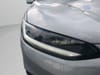 24 thumbnail image of  2024 Honda HR-V LX