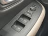 18 thumbnail image of  2024 Honda HR-V LX