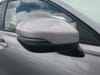 25 thumbnail image of  2024 Honda HR-V LX