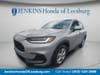 8 thumbnail image of  2024 Honda HR-V LX